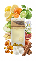 Armaf Dunescape Dubai 100 ml (Unisex)