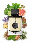 Club de Nuit Urban Man 105 ml (Hombre)
