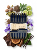 Lattafa Al Azal 100 ml (Hombre)