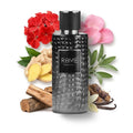 Rome Pour Homme 100 ml (Hombre)