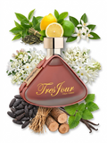 Armaf Tres Jour 100 ml (Mujer)