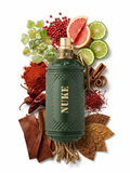 Fragance World Nuke 100 ml (Hombre)