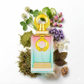 French Avenue Solitaire 100 ml (Unisex)