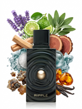 French Avenue Ripple 100 ml (Hombre)
