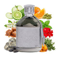 Dumont Paris Nitro Elixir 100 ml (Hombre)