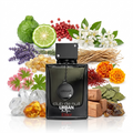 Armaf Club de Nuit Urban Elixir 105 ml (Hombre)