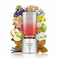 French Avenue Western Shisha 100 ml  (Unisex)