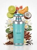 Lattafa Mayar Natural Intense 100 ml (Mujer)