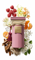 Afnan Historic Doria 100 ml (Unisex)