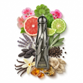 Arabiyat Prestige La Di Da 100 ml (Hombre)