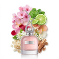 Zakat Delicious 100 ml (Mujer)