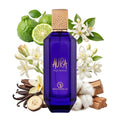 Grandeur Aura Pour 100 ml (Mujer)
