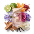 French Avenue Irida Extrait 100 ml (Mujer)