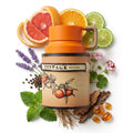 Odyssey Vintage Edition 100 ml (Hombre)