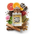 Grandeur Lava 100 ml (Unisex)