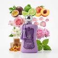 Zimaya Fatima 100 ml (Mujer)