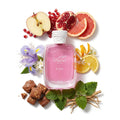 Rasasi Hawas Pink 100 ml (Mujer)