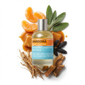 Emper Mandora 100 ml (Hombre)