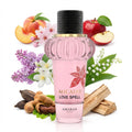 Amaran Micado Love Spell 100 ml