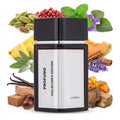 Vury Profumo Intensity 100 ml (Hombre)