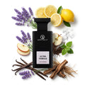 Grandeur Ultra Famous 100 ml (Hombre)