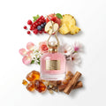 Lamar Fortune 100 ml (Mujer)
