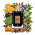 Lattafa Ejaazi 100 ml (Hombre)