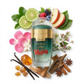 Arabia The Beauty 100 ml