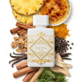 Lattafa Bade'e Al Oud Honor & Glory 100 ml (Unisex)