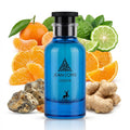 Maison Alhambra Jean Lowe Azure 100 ml (Unisex)