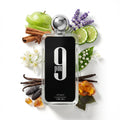 Afnan 9 PM 100 ml (Hombre)