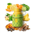 Armaf Odyssey Limoni 100 ml (Unisex)