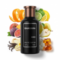 Bharara King 100 ml (Hombre)