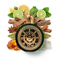 Bharara Viking Dubai 100 ml (Hombre)