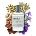 Emper Stallion 53 100 ml + 20 ml (Unisex)