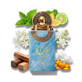 Zakat Jamra Serenity 100 ml (Unisex)
