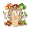 Lattafa Afeef 100 ml (Unisex)
