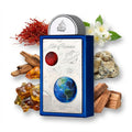 Lattafa Pride Art of Universe 100 ml (Unisex)