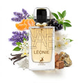 Maison Alhambra Léonie 100 ml (Mujer)