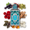 Orientica Royal Collection Victory 80 ml (Unisex)