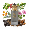 Paris Corner Khair 100 ml (Unisex)