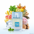 Riff Freeze 100 ml (Unisex)