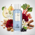 Zakat Heaven Secrets Of Arabia 100 ml (Mujer)