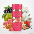 Lattafa Yara Candy 100 ml  (Mujer)