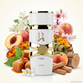 Lattafa Yara Moi 100 ml (Mujer)