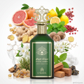 L'Haya Mystic Mirage 100 ml (Hombre)