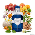 Afnan Malikat Al Arab 100 ml (Mujer)