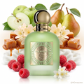 Emir Pear Potion 100 ml (Unisex)
