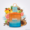 Armaf Beach Party 100 ml (Unisex)